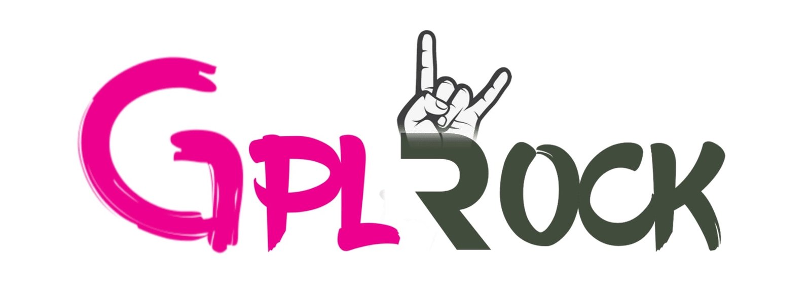 Drone – Single Product WordPress Theme